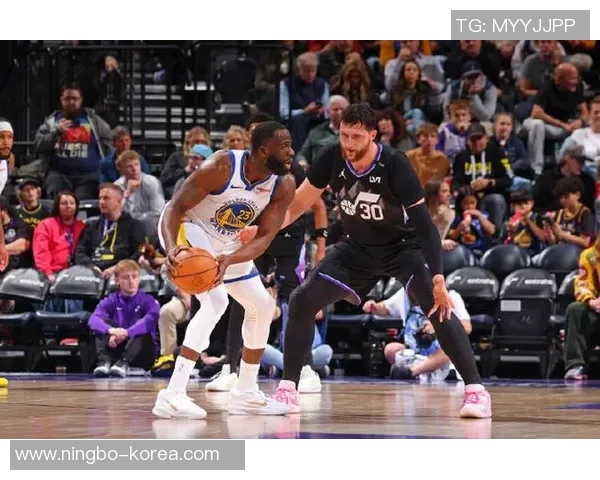 勇士与爵士季后赛精彩对决录像回放全景回顾与分析