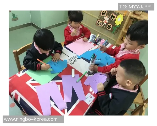 北京与山东精彩对决录播视频回顾分析全场精彩瞬间与战术解读