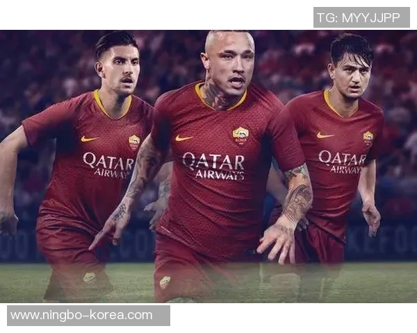 哈德斯与莱切对决前瞻分析及比赛结果预测探讨 哈德斯与莱切对决前瞻分析及比赛结果预测探讨