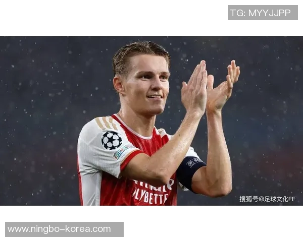 厄德高在新赛季的表现分析与未来发展潜力探讨 厄德高在新赛季的表现分析与未来发展潜力探讨