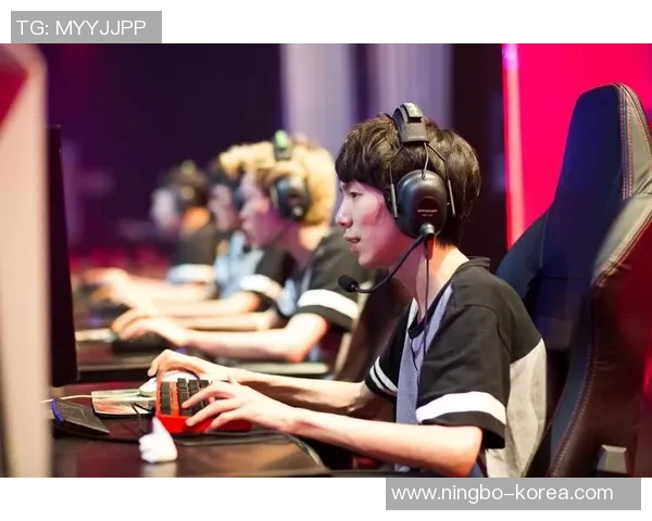 南安联主场迎战纽波特郡双方争夺关键三分的激烈对决 南安联主场迎战纽波特郡双方争夺关键三分的激烈对决