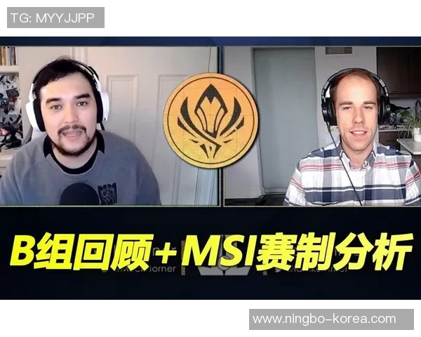 叙利亚与越南足球对决精彩直播全程回顾与分析