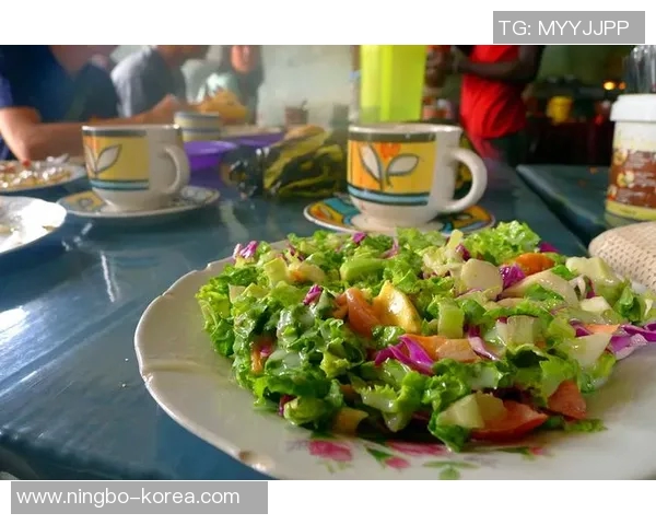 哥伦比亚与喀麦隆的浪漫婚礼盛典探秘与文化交融之旅 哥伦比亚与喀麦隆的浪漫婚礼盛典探秘与文化交融之旅