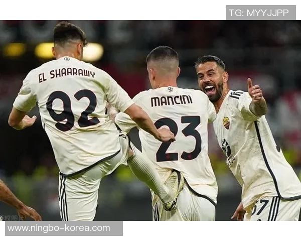 博塔弗戈与戈队激战正酣谁能在这场较量中笑到最后 博塔弗戈与戈队激战正酣谁能在这场较量中笑到最后