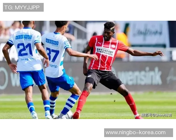 卡拉巴赫与罗马对决分析及比赛前瞻展望 卡拉巴赫与罗马对决分析及比赛前瞻展望