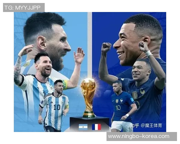 卡塔尔与伊朗激战12强赛争夺世界杯入场券的精彩对决 卡塔尔与伊朗激战12强赛争夺世界杯入场券的精彩对决