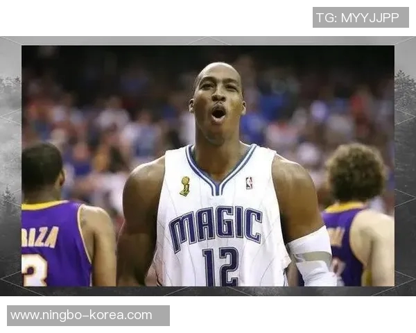 半决赛巅峰对决霍华德与詹姆斯谁能笑到最后 半决赛巅峰对决霍华德与詹姆斯谁能笑到最后