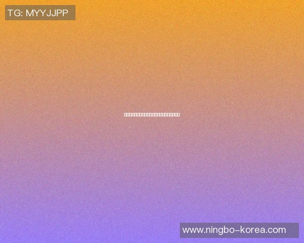 墨尔本胜利女足对决悉尼女足精彩赛事回顾与分析 墨尔本胜利女足对决悉尼女足精彩赛事回顾与分析