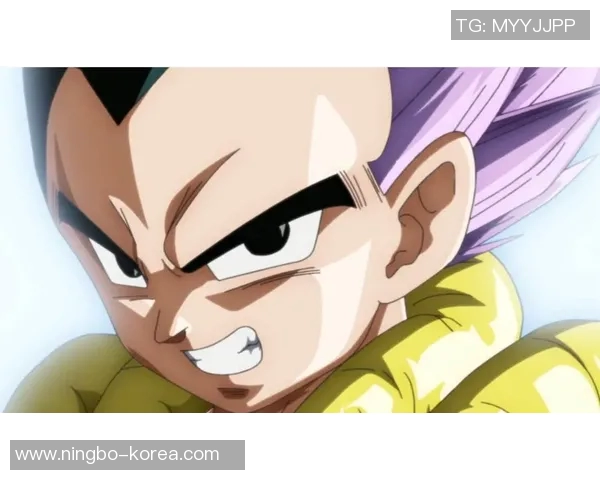 基尔与不论瑞克的对决:一场智慧与勇气的较量 基尔与不论瑞克的对决:一场智慧与勇气的较量