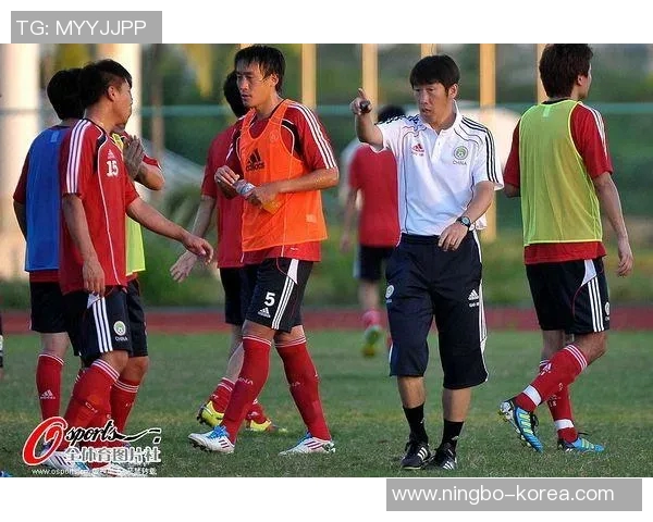 国足在2017年7月23日对阵老挝的比赛中展现出强大实力与团队配合