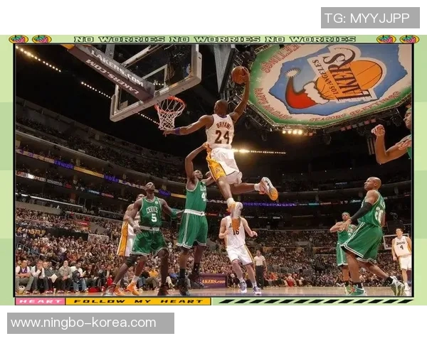 圣诞大战湖人对决劲敌期待精彩瞬间与激烈对抗的篮球盛宴