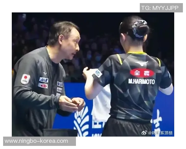 图尔与奎维利激战正酣谁能在这场较量中笑到最后 图尔与奎维利激战正酣谁能在这场较量中笑到最后