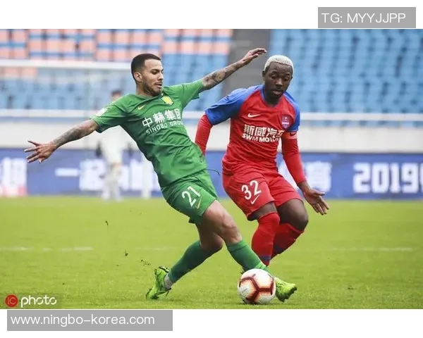 国安与斯威对决前瞻分析及比赛结果预测探讨 国安与斯威对决前瞻分析及比赛结果预测探讨