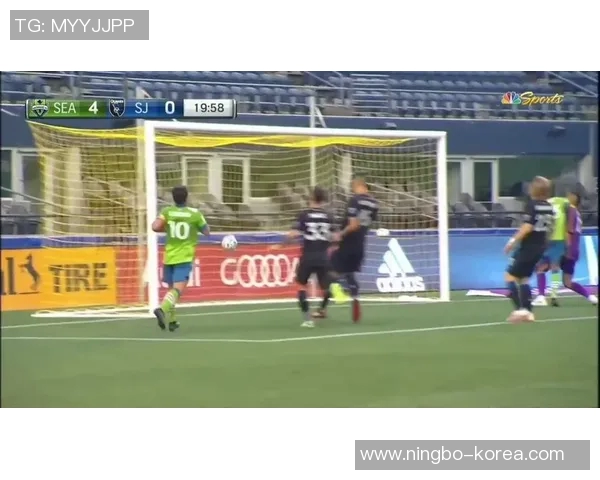 圣何塞地震与西雅图海湾人对决分析及赛季展望