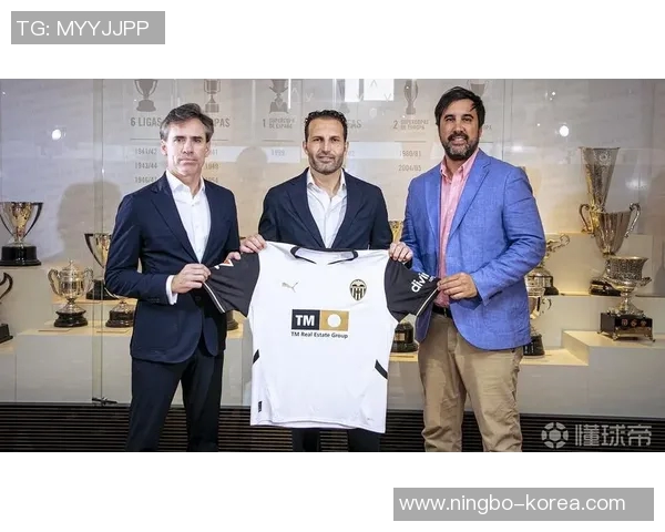 尤文图斯与瓦伦西亚精彩对决集锦回顾尽享足球盛宴