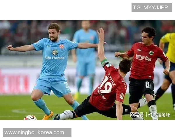 奥斯纳与奥厄的精彩对决分析及赛前预测 奥斯纳与奥厄的精彩对决分析及赛前预测