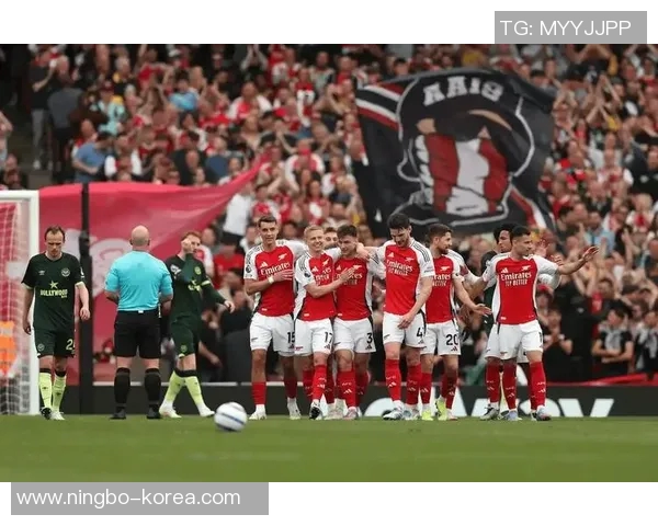 富勒姆主场迎战伯恩利期待精彩对决双方争夺英超宝贵积分