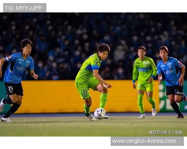 大阪樱花与幌岗萨多的精彩对决谁能笑到最后的赛季较量