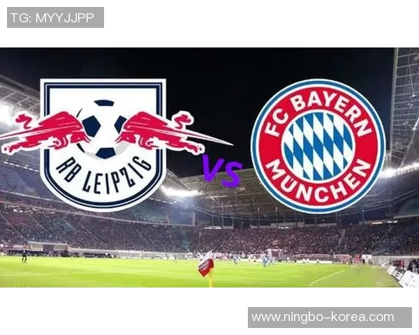 宁比对赫尔辛格的精彩对决分析与赛前预测