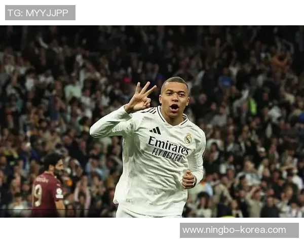 姆巴佩欧冠夜帽子戏法后透露未来计划引发球迷热议 姆巴佩欧冠夜帽子戏法后透露未来计划引发球迷热议