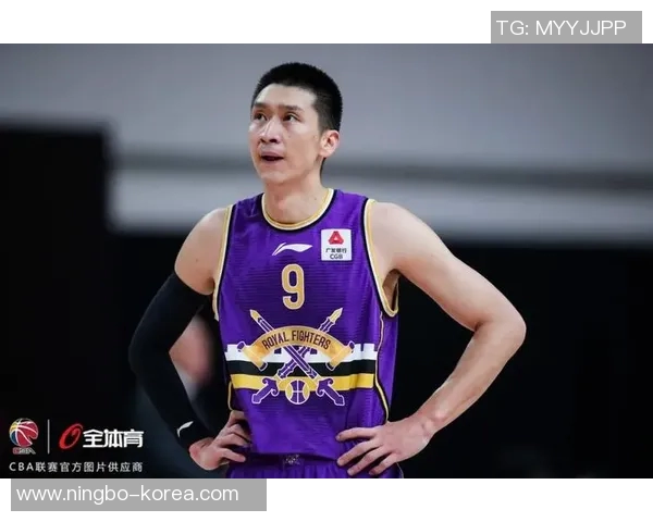 孙悦的篮球之路:从青涩少年到CBA传奇的奋斗历程与心路历程 孙悦的篮球之路:从青涩少年到CBA传奇的奋斗历程与心路历程