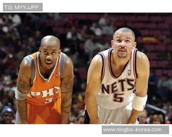 尼姆与欧塞尔历史交锋记录分析及战绩回顾 尼姆与欧塞尔历史交锋记录分析及战绩回顾