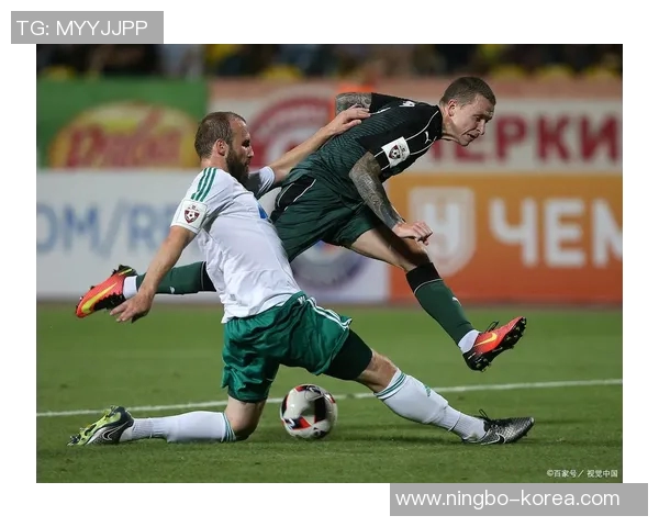 希姆基主场迎战喀山球队期待精彩对决与胜利的较量 希姆基主场迎战喀山球队期待精彩对决与胜利的较量