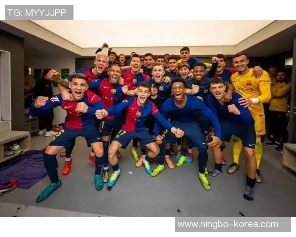 巴萨与基辅迪纳摩首发阵容揭晓双方球员状态引人关注 巴萨与基辅迪纳摩首发阵容揭晓双方球员状态引人关注