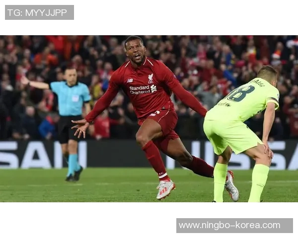 巴萨与罗马激情对决虎扑赛事直播分析与精彩回顾 巴萨与罗马激情对决虎扑赛事直播分析与精彩回顾