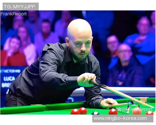 布雷切尔与墨菲精彩对决视频回顾赛场瞬间不容错过 布雷切尔与墨菲精彩对决视频回顾赛场瞬间不容错过