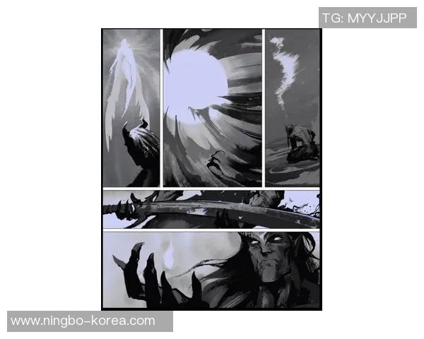 布琳狮子与艾文的巅峰对决谁将赢得最终胜利