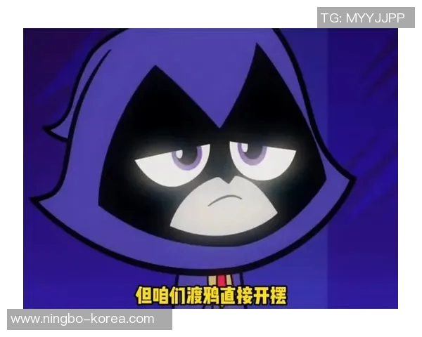 巨人队与喷射机队的精彩对决回顾与分析