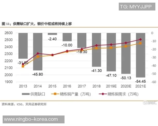 德阿隆福克斯的崛起之路与未来发展潜力分析