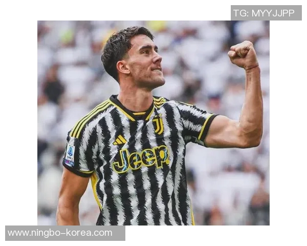 弗拉霍维奇：从天才少年到欧洲足坛新星的成长之路