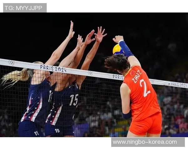 广东与深圳第五场激战即将上演谁能在关键时刻逆袭夺冠