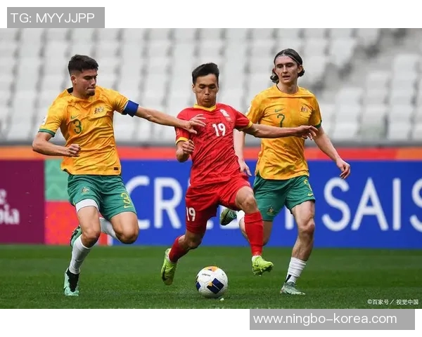 德国U20对阵瑞典青年队精彩对决期待激烈碰撞与青春风暴