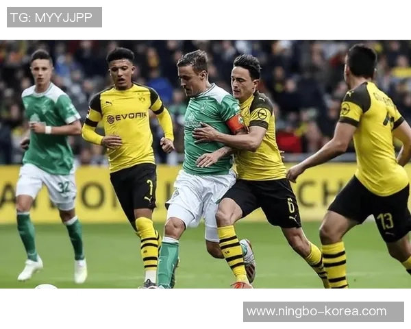 库尔德人对阵北雪平的精彩较量揭示足球战术与团队合作的重要性