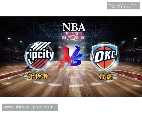 快船与掘金对决分析及竞彩推荐策略详解