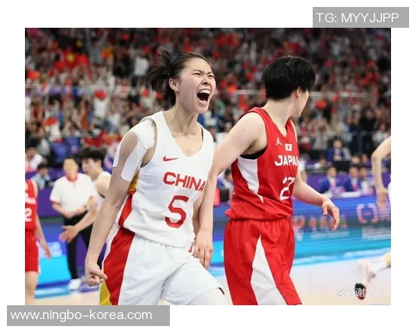 日本女篮与土耳其女篮激战正酣谁将赢得这场巅峰对决 日本女篮与土耳其女篮激战正酣谁将赢得这场巅峰对决