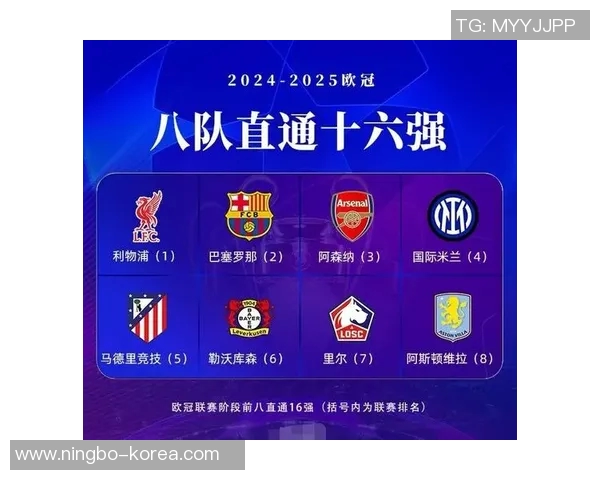 摩纳哥与尤文图斯足球对决分析及足彩投注建议