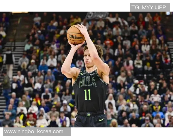 戴森丹尼尔斯的崛起之路与未来篮球潜力分析