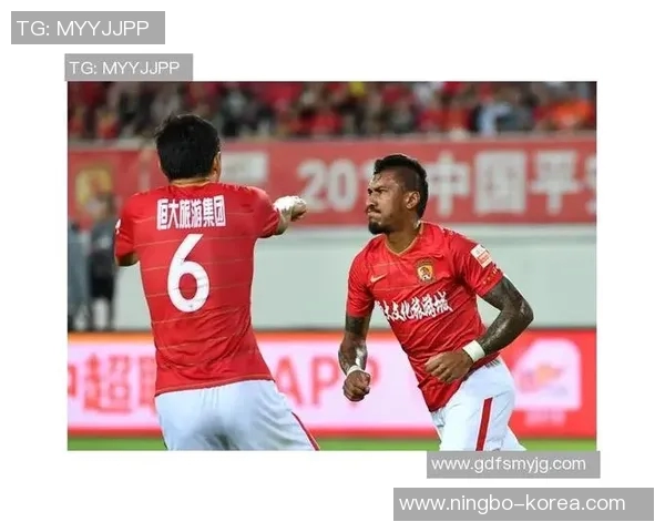 斯威与人和精彩对决视频回顾分析及赛后精彩瞬间分享