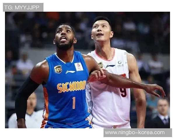 新疆亚冠视频对决韩国球队精彩瞬间回顾与分析