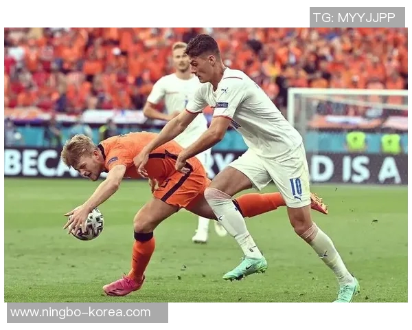 意大利与英格兰欧洲杯对决回顾与精彩瞬间分析