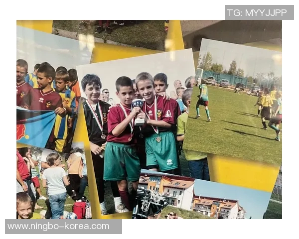 探索索博斯洛伊的历史与文化遗产之旅：揭开神秘面纱的旅程