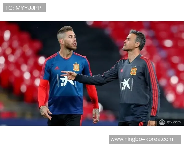 挪威与西班牙对决前瞻分析双方阵容战术及胜负关键因素探讨