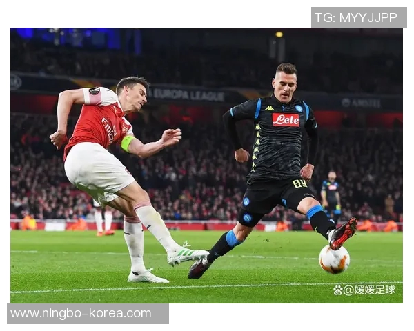 桑普多利亚与都灵足球队对决胜负预测分析及赛前展望