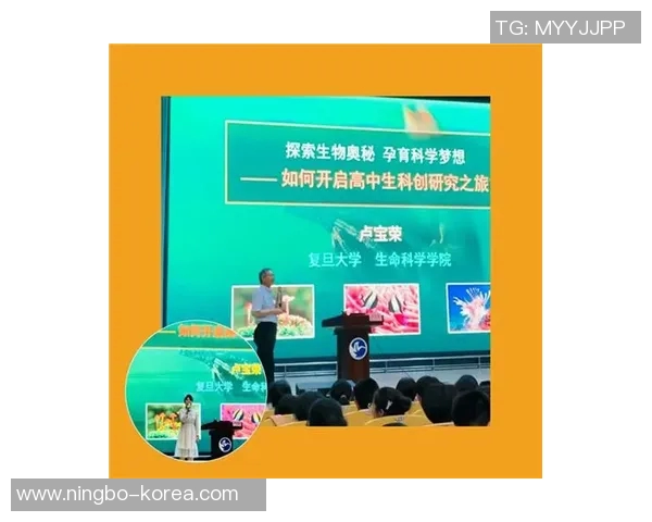 林葳的成长之路探索自我与梦想交织的美丽篇章 林葳的成长之路探索自我与梦想交织的美丽篇章