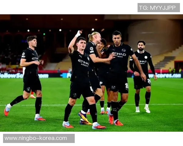 曼城与罗马欧冠对决精彩回顾及赛后分析