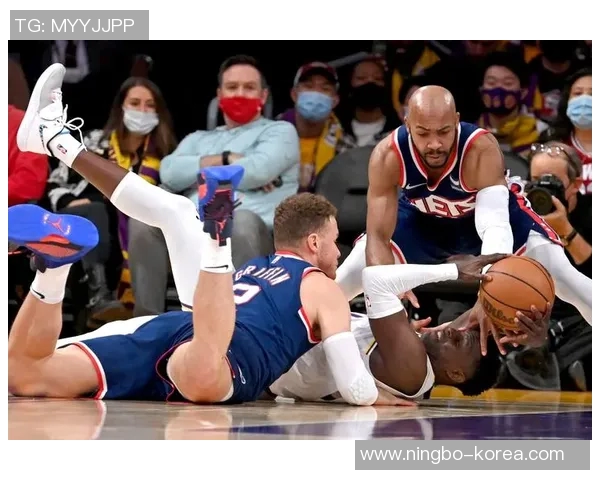 杜兰特与格里芬的巅峰对决谁能在赛场上书写传奇篇章 杜兰特与格里芬的巅峰对决谁能在赛场上书写传奇篇章